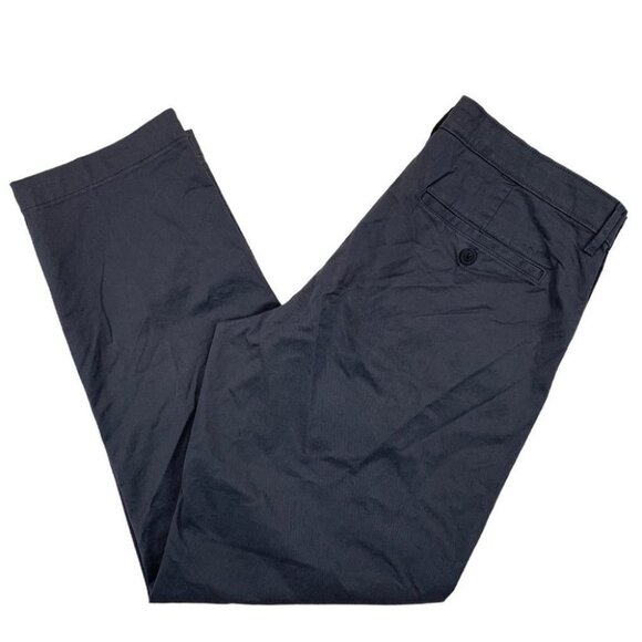 Calvin Klein Comfort Chino Pants Size 36*32 - Picture 1 of 12